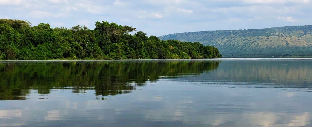 Uganda oferta, Uganda wycieczka, Uganda wakacje