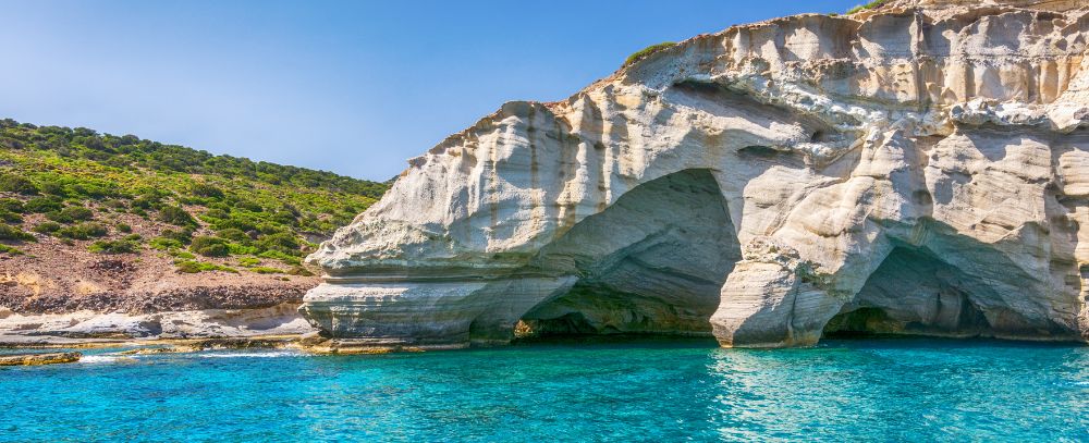 Explora oferta, Explora wycieczka, Explora rejs