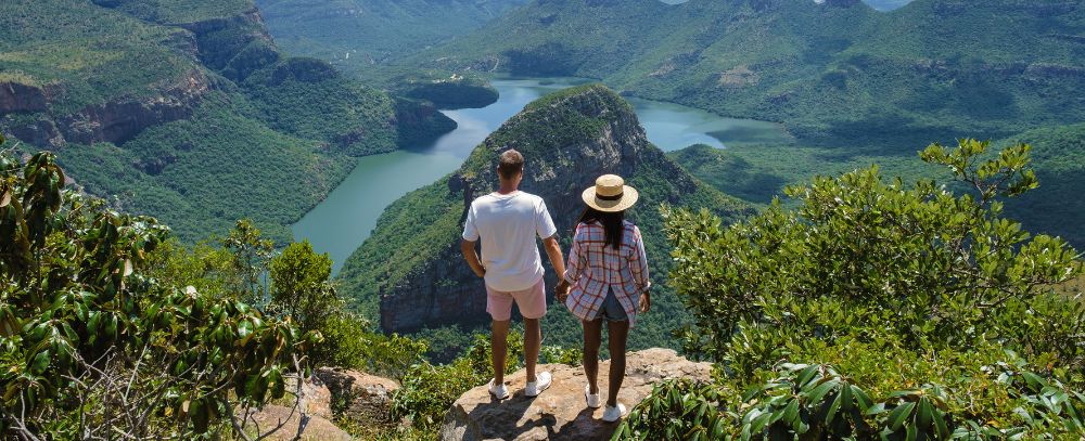 RPA oferta, RPA wycieczka, RPA wakacje