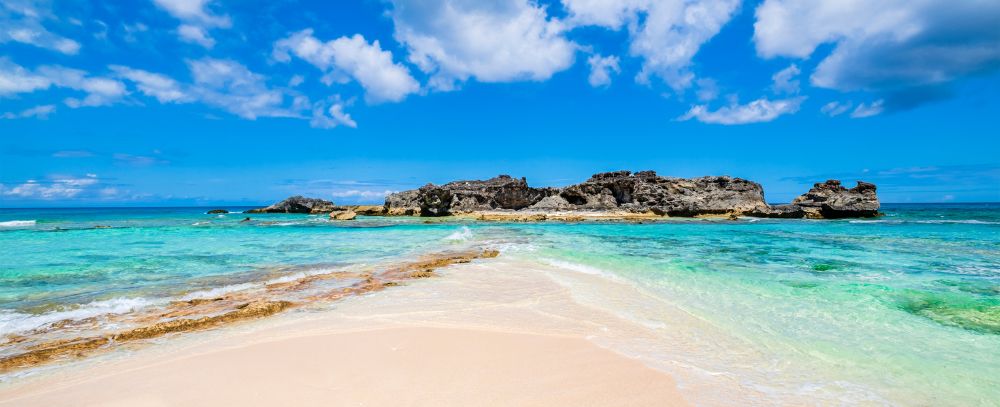 Turks and Caicos oferta, Turks and Caicos wakacje, Turks and Caicos wycieczka