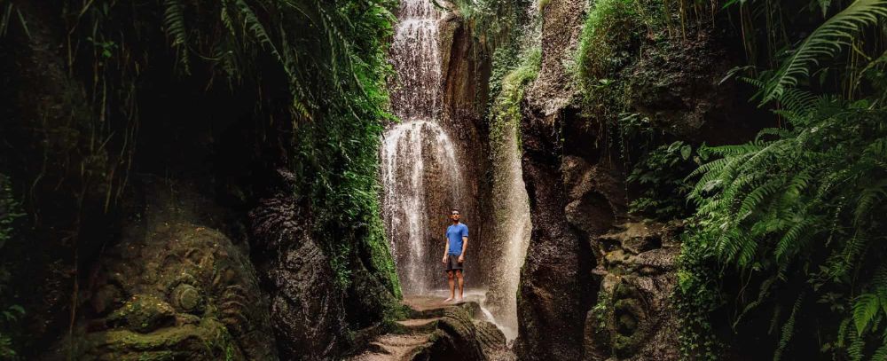 Indonezja oferta, Indonezja wakacje, Indonezja wycieczka