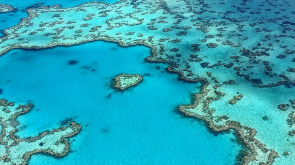 Australia oferta, Australia wycieczka, Australia wakacje