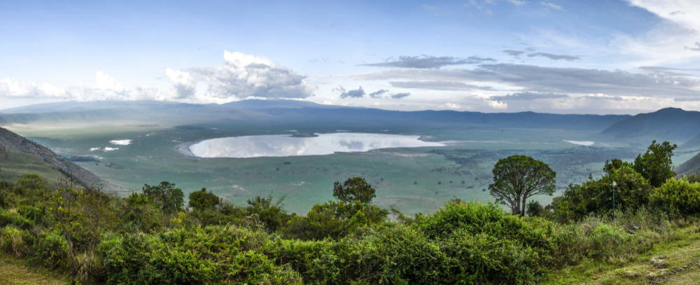 Tanzania oferta, Tanzania wycieczka, Tanzania wakacje