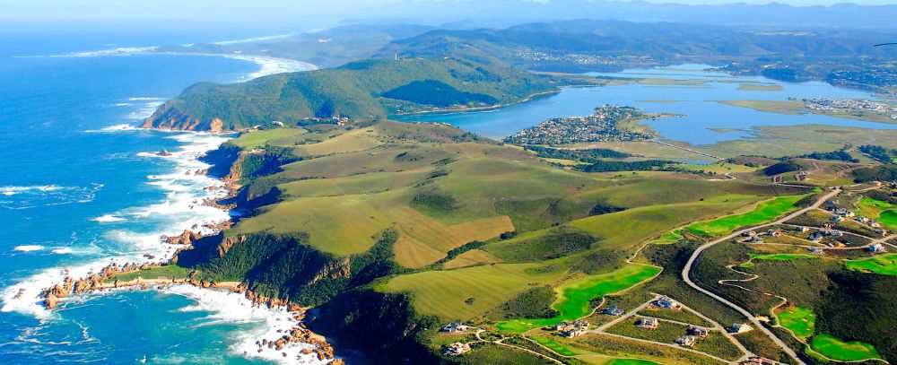 RPA oferta, RPA wycieczka, RPA wakacje