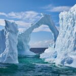 Antarktyda oferta, Antarktyda wycieczka, Antarktyda rejs