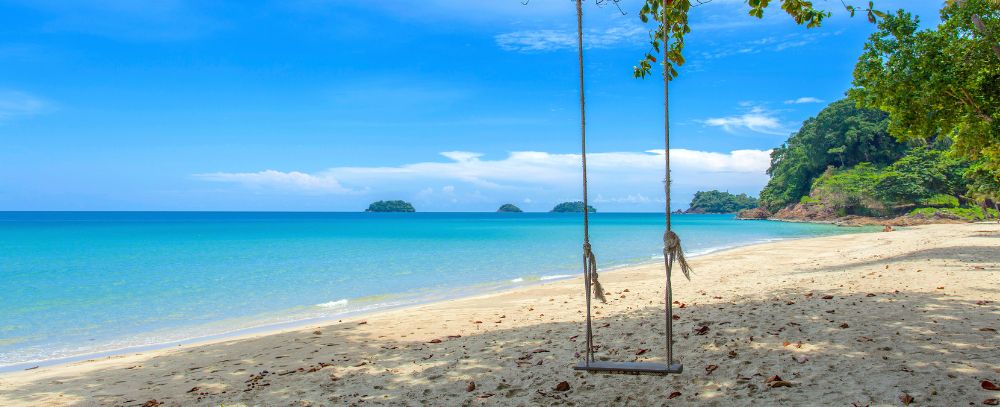 Tajlandia oferta, Tajlandia wycieczka, Tajlandia wakacje