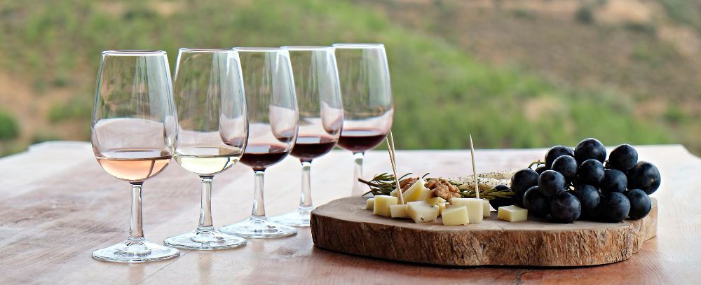 Australia oferta, Australia wakacje, Australia wczasy