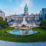 Buenos Aires oferta, Buenos Aires wycieczka, Buenos Aires wakacje