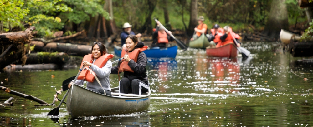 Australia oferta, Australia wycieczka, Australia wakacje