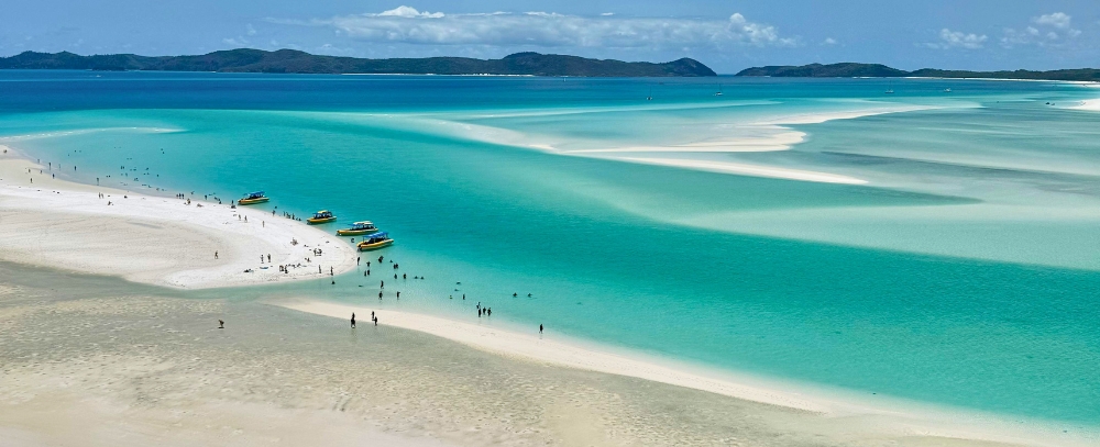 Australia oferta, Australia wycieczka, Australia wakacje