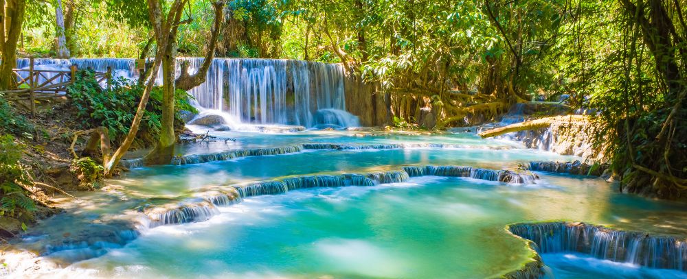 Laos oferta, Laos wycieczka, Laos wakacje