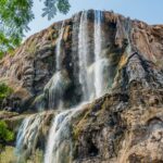 Jordania oferta, Jordania wycieczka, Jordania Ma'in