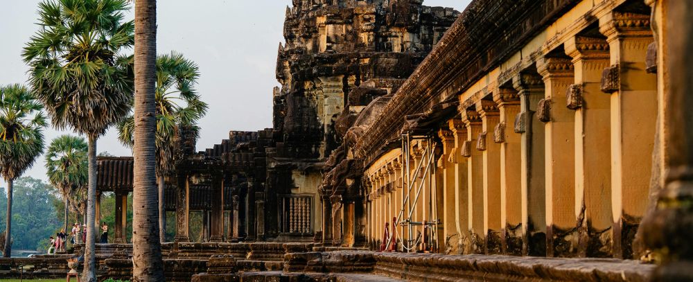 Laos oferta, Laos wycieczka, Laos wakacje