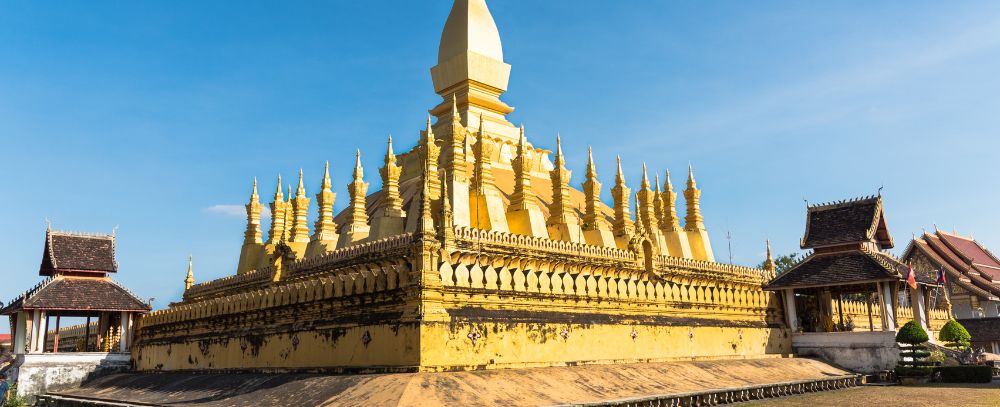 Laos oferta, Laos wycieczka, Laos wakacje