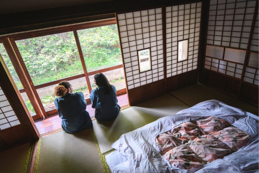 Japonia oferta, Japonia wycieczka, Japonia wakacje