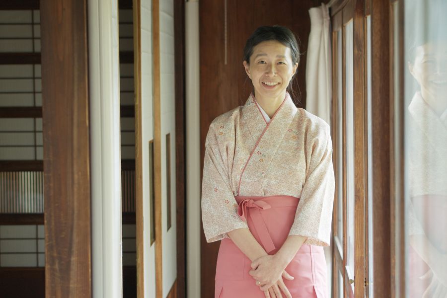 Japonia oferta, Japonia wycieczka, Japonia wakacje