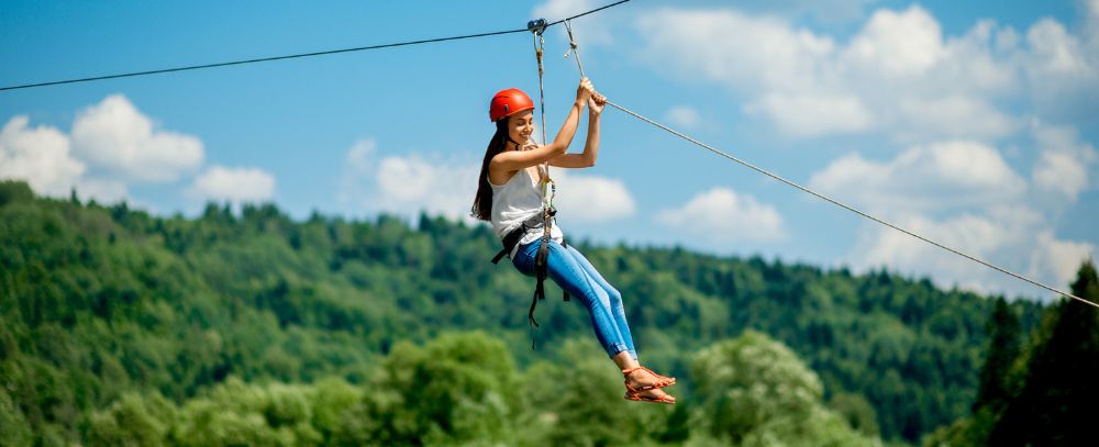 Panama oferta, Panama wycieczka, Panama wakacje