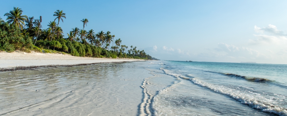 Zanzibar oferta, Zanzibar wycieczka, Zanzibar wakacje