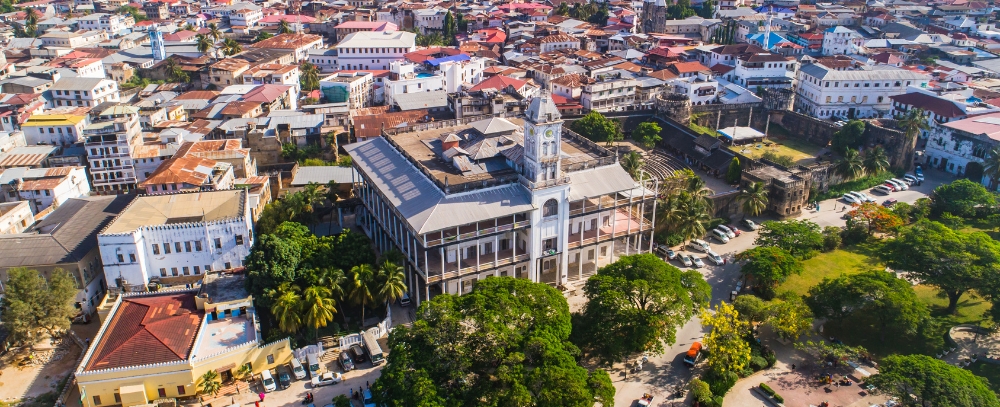 Zanzibar oferta, Zanzibar wycieczka, Zanzibar wakacje