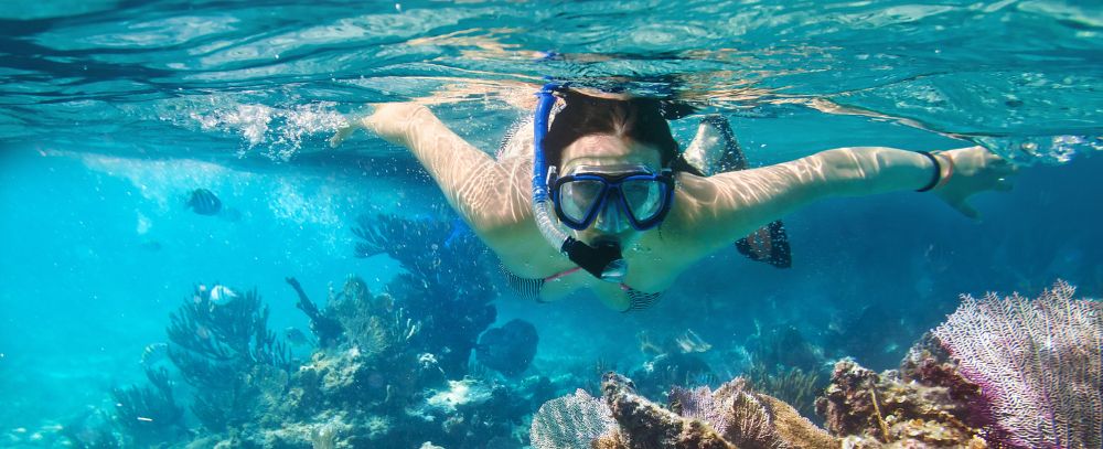 Bali oferta, Bali wycieczka, Bali wakacje