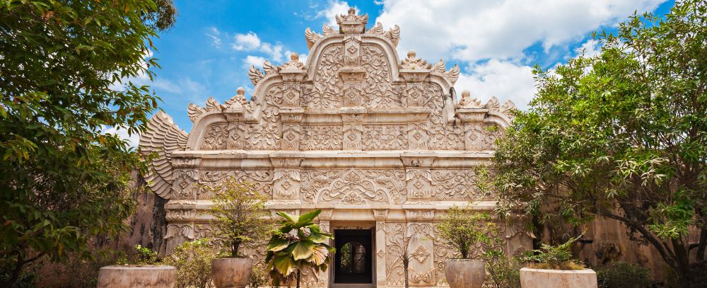 Jawa wycieczka, Jawa oferta, Jawa wakacje