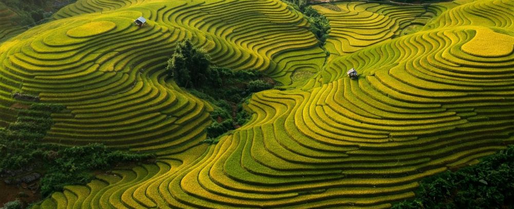 Chiny oferta, Chiny wycieczka, Chiny wakacje