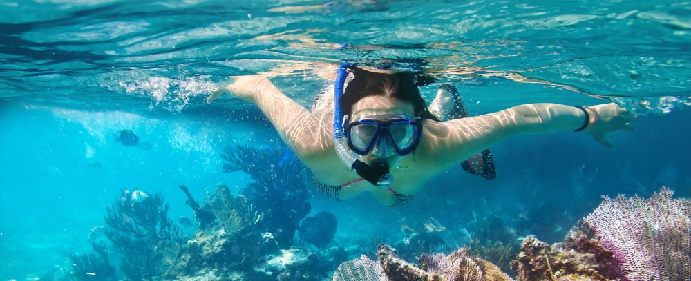 Filipiny oferta, Filipiny wycieczka, Filipiny wakacje