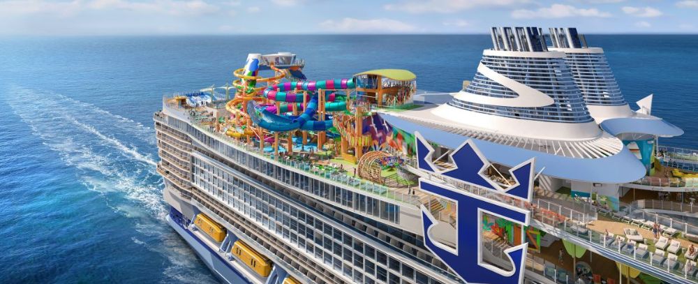 Bahamay oferta, Bahamy wakacje, Bahamy wczasy