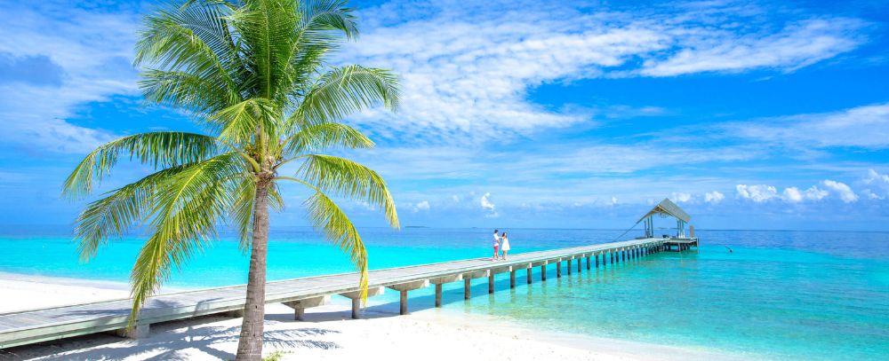 Bahamay oferta, Bahamy wakacje, Bahamy wczasy