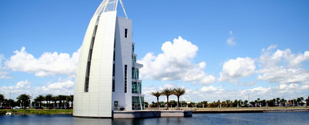 Bahamay oferta, Bahamy wakacje, Bahamy wczasy