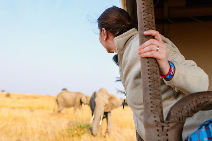 RPA oferta, RPA wakacje, RPA wycieczka