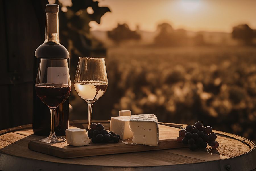 RPA oferta, RPA wakacje, RPA wycieczka