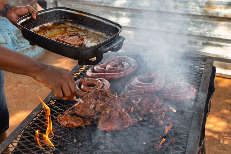 RPA oferta, RPA wakacje, RPA wycieczka