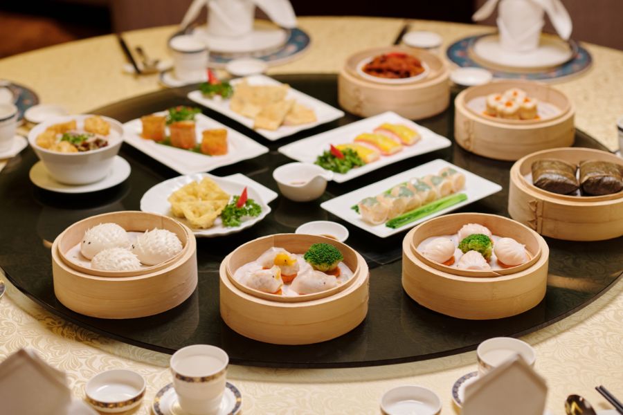 Chiny oferta, Chiny wycieczka, Chiny wakacje