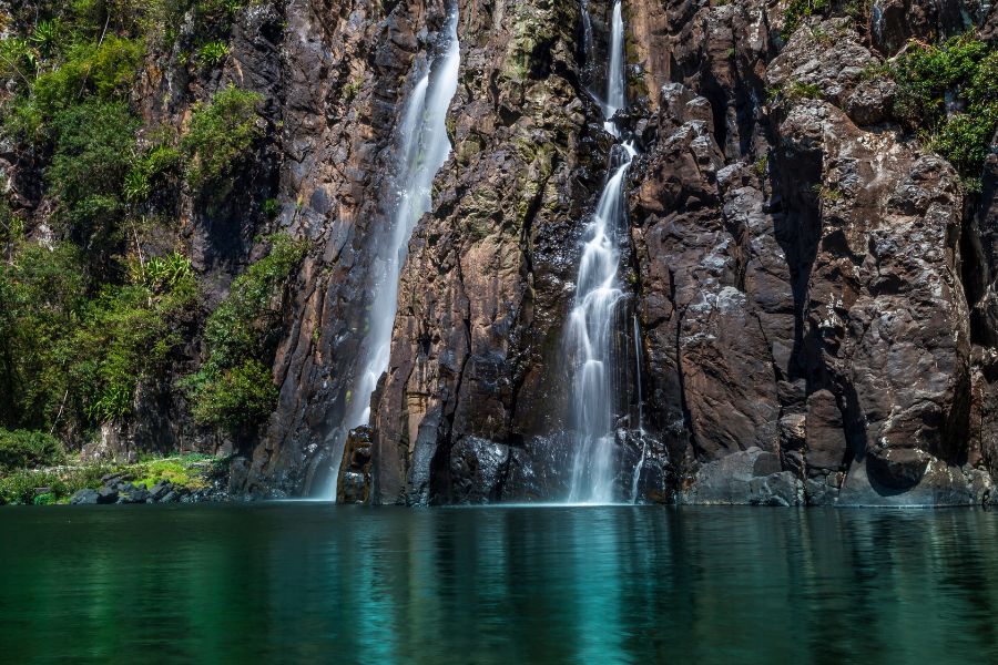 Reunion oferta, Reunion wycieczka, Reunion wakacje 