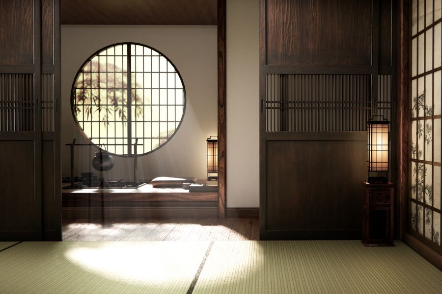 Japonia oferta, Japonia wycieczka, Japonia wakacje 