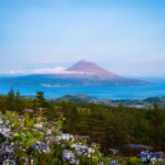 Azory oferta, Azory wycieczka, Azory wakacje