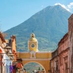 Antigua Guatemala
