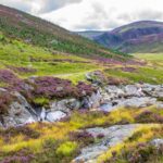 Szkocja oferta, Szkocja wycieczka, Szkocja wakacje