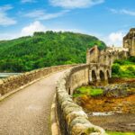 Szkocja oferta, Szkocja wycieczka, Szkocja wakacje