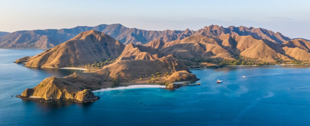 Bali oferta, Bali wycieczka, Bali wakacje