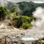 Azory oferta, Azory wycieczka, Azory wakacje