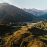 Szkocja oferta, Szkocja wycieczka, Szkocja wakacje