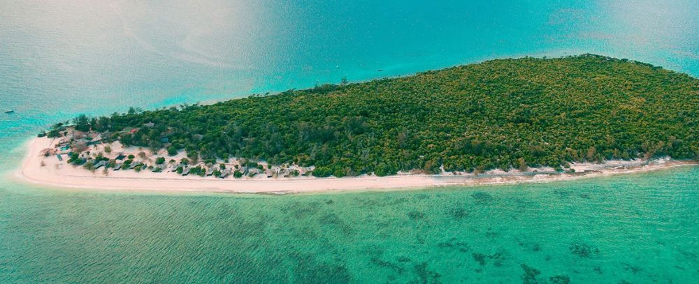 Zanzibar oferta, Zanzibar wycieczka, Zanzibar wakacje