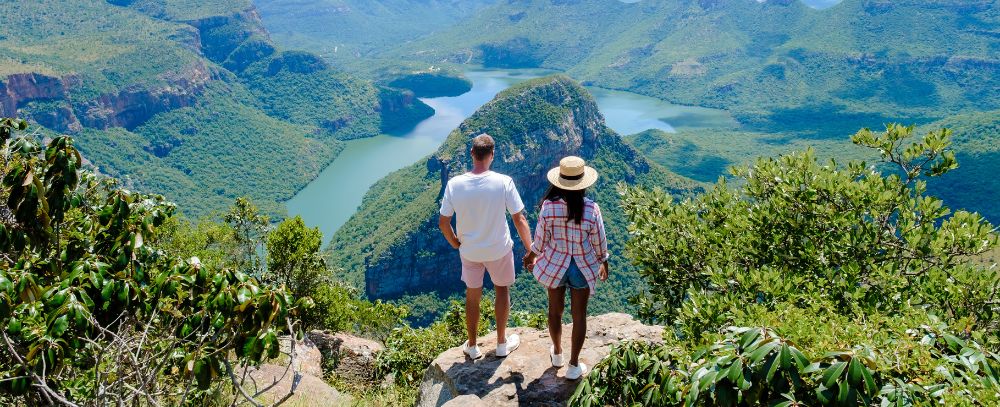 RPA oferta, RPA wycieczka, RPA wakacje