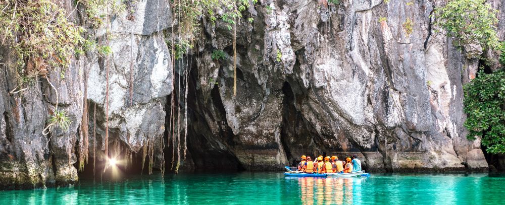 Filipiny oferta, Filipiny wycieczka, Filipiny wakacje