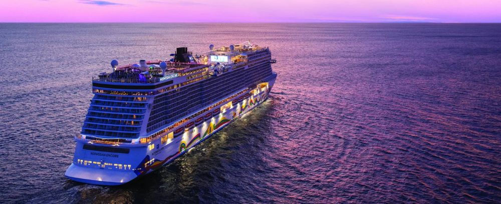 Bahamay oferta, Bahamy wakacje, Bahamy wczasy