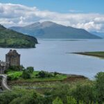 Szkocja oferta, Szkocja wycieczka, Szkocja wakacje