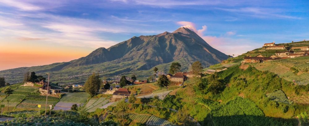 Bali oferta, Bali wycieczka, Bali wakacje