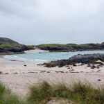 Szkocja oferta, Szkocja wycieczka, Szkocja wakacje